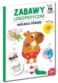 zabawy-logopedyczne-nasladuj-dzwieki-ksiazeczki-dla-dzieci
