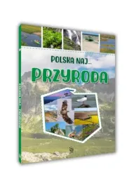 polska-naj-przyroda-ksiazeczki-dla-dzieci