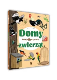 moja-przyroda-domy-zwierzat-ksiazeczki-dla-dzieci
