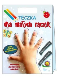 teczka-dla-malych-raczek-super-zestaw-ksiazeczki-dla-dzieci