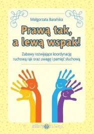 prawa-tak-a-lewa-wspak-zabawy-rozwijajace-ksiazeczki-dla-dzieci