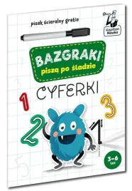 kapitan-nauka-bazgraki-pisza-po-sladzie-cyferki-ksiazeczki-dla-dzieci