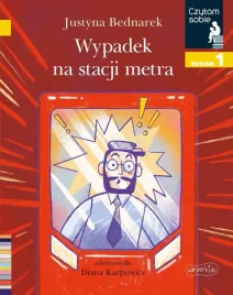 wypadek-na-stacji-metra-czytam-sobie-poziom-1