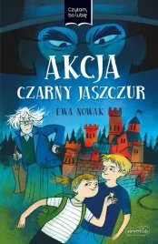 akcja-czarny-jaszczur-czytam-bo-lubie-ksiazeczki-dla-dzieci