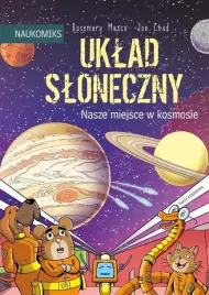 uklad-sloneczny-nasze-miejsce-w-kosmosie-ksiazeczki-dla-dzieci