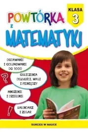 powtorka-z-matematyki-sp-3-ksiazeczki-dla-dzieci