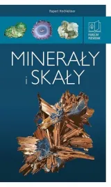 mineraly-i-skaly-podreczny-przewodnik-ksiazeczki-dla-dzieci
