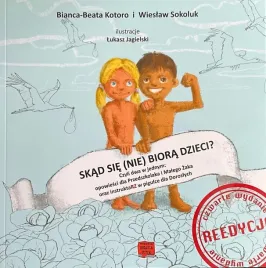 skad-sie-nie-biora-dzieci-w-4-ksiazeczki-dla-dzieci