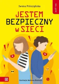 self-care-jestem-bezpieczny-w-sieci-ksiazeczki-dla-dzieci