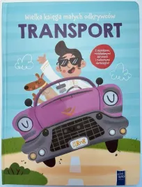 wielka-ksiega-malych-odkrywcow-transport-ksiazeczki-dla-dzieci