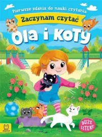 zaczynam-czytac-duze-litery-pierwsze-zdania-ksiazeczki-dla-dzieci