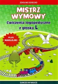 mistrz-wymowy-cwiczenia-z-gloska-l-naklejki-w-2017-ksiazeczki-dla-dzieci