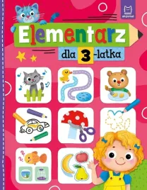elementarz-dla-3-latka-ksiazeczki-dla-dzieci