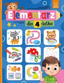 elementarz-dla-4-latka-ksiazeczki-dla-dzieci