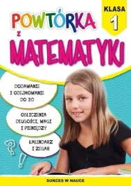 powtorka-z-matematyki-sp-1-ksiazeczki-dla-dzieci