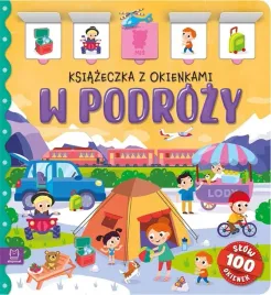 w-podrozy-ksiazeczka-z-okienkami-100-okienek-ksiazeczki-dla-dzieci