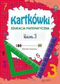 kartkowki-edukacja-matematyczna-klasa-3-ksiazeczki-dla-dzieci