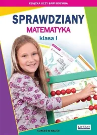 sprawdziany-sp-1-matematyka-ksiazeczki-dla-dzieci