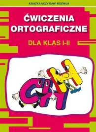 cwiczenia-ortograficzne-dla-klas-1-2-ch-h-ksiazeczki-dla-dzieci
