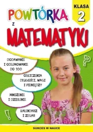 powtorka-z-matematyki-sp-2-ksiazeczki-dla-dzieci