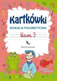 kartkowki-edukacja-polonistyczna-klasa-3-ksiazeczki-dla-dzieci