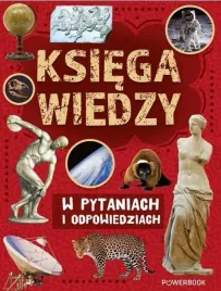 ksiega-wiedzy-w-pytaniach-i-odpowiedziach-ksiazeczki-dla-dzieci