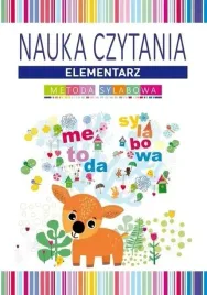 nauka-czytania-elementarz-metoda-sylabowa-ksiazeczki-dla-dzieci