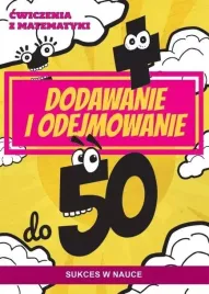 cwiczenia-z-matematyki-dodawanie-i-odejmowanie-ksiazeczki-dla-dzieci