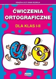 cwiczenie-ortograficzne-dla-klas-1-2-ksiazeczki-dla-dzieci