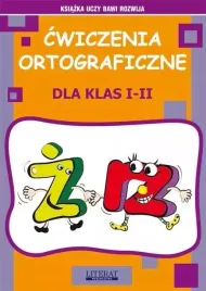 cwiczenia-ortograficzne-dla-klas-1-2-z-rz-ksiazeczki-dla-dzieci