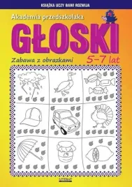 akademia-przedszkolaka-gloski-ksiazeczki-dla-dzieci