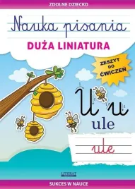 nauka-pisania-duza-liniatura-zeszyt-do-cwiczen-ksiazeczki-dla-dzieci