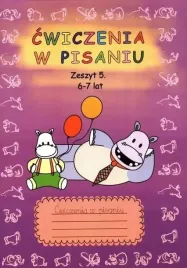 cwiczenia-w-pisaniu-z-5-ksiazeczki-dla-dzieci
