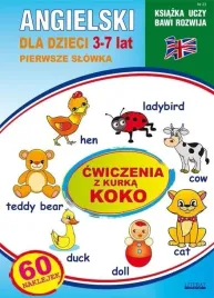 angielski-dla-dzieci-nr-23-3-7-lat-ksiazeczki-dla-dzieci