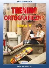 trening-ortograficzny-klasa-v-ksiazeczki-dla-dzieci