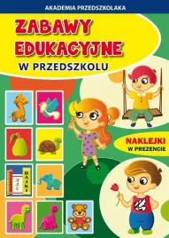 zabawy-edukacyjne-w-przedszkolu-naklejki-ksiazeczki-dla-dzieci