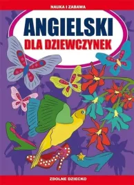 angielski-dla-dziewczynek-ksiazeczki-dla-dzieci