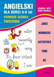 angielski-dla-dzieci-nr-7-6-8-lat-ksiazeczki-dla-dzieci