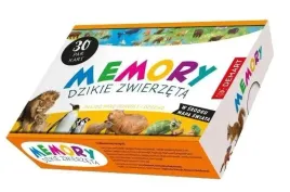 memory-dzikie-zwierzeta-ksiazeczki-dla-dzieci