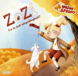 zozi-co-to-jest-niepodleglosc-ksiazeczki-dla-dzieci