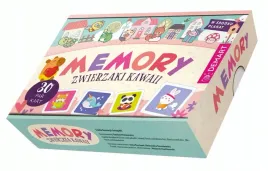 memory-zwierzaki-kawaii-ksiazeczki-dla-dzieci