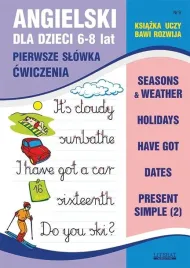 angielski-dla-dzieci-nr-9-6-8-lat-ksiazeczki-dla-dzieci