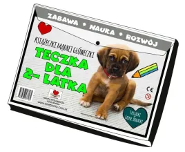 teczka-dla-2-latka-ksiazeczki-madrej-gloweczki-ksiazeczki-dla-dzieci