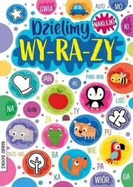 dzielimy-wyrazy-ksiazeczki-dla-dzieci