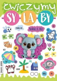 cwiczymy-sylaby-ksiazeczki-dla-dzieci