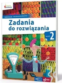 owocna-edukacja-sp-2-zadania-do-rozwiazania-mac-ksiazeczki-dla-dzieci