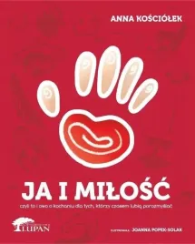 ja-i-milosc-ksiazeczki-dla-dzieci