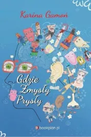 gdzie-zmysly-prysly-ksiazeczki-dla-dzieci