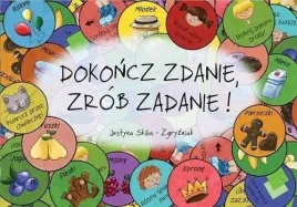 dokoncz-zdanie-zrob-zadanie-ksiazeczki-dla-dzieci