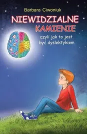 niewidzialne-kamienie-ksiazeczki-dla-dzieci